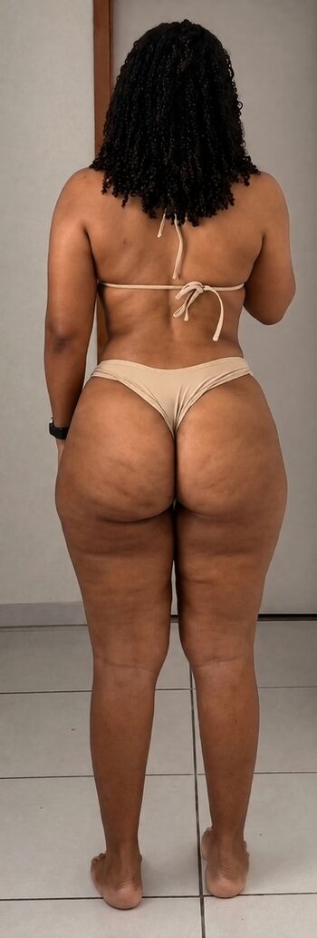 Afrogaby leaked private photo uncensored HD quality