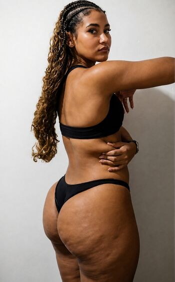 Afrogaby leaked private photo uncensored HD quality