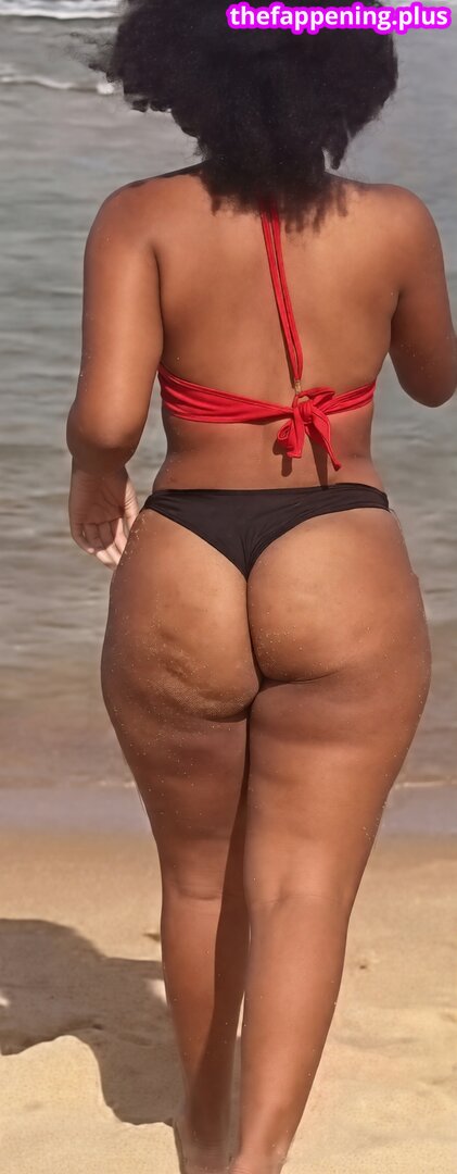Page/ leaked private photo uncensored HD quality