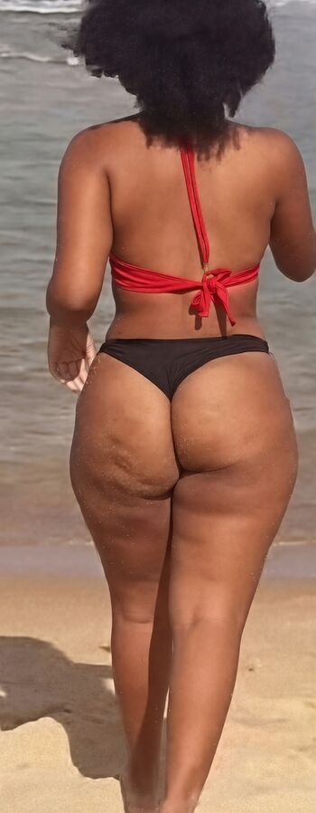 Afrogaby leaked private photo uncensored HD quality