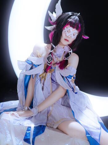 Aghostyttv leaked private photo uncensored HD quality
