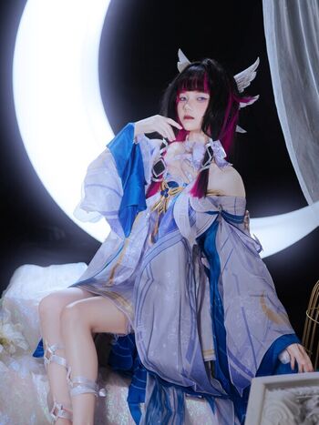 Aghostyttv leaked private photo uncensored HD quality