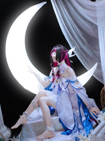 Aghostyttv leaked private photo uncensored HD quality