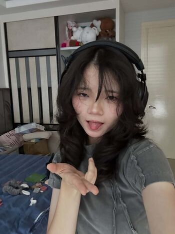 Aghostyttv leaked private photo uncensored HD quality
