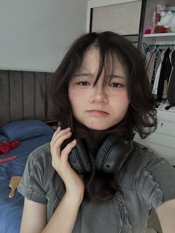Aghostyttv leaked private photo uncensored HD quality