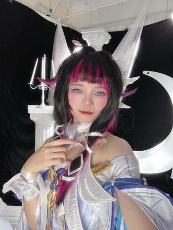 Aghostyttv leaked private photo uncensored HD quality
