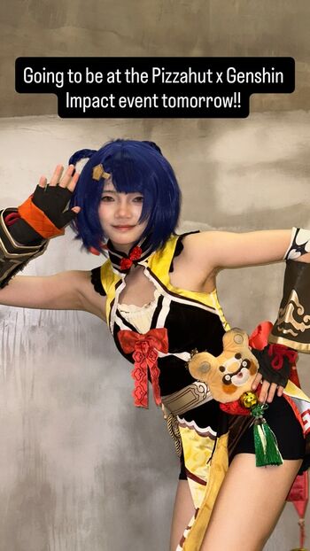 Aghostyttv leaked private photo uncensored HD quality