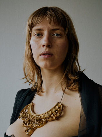 Agnes verano leaked private photo uncensored HD quality
