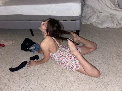 Agnese innocente leaked private photo uncensored HD quality