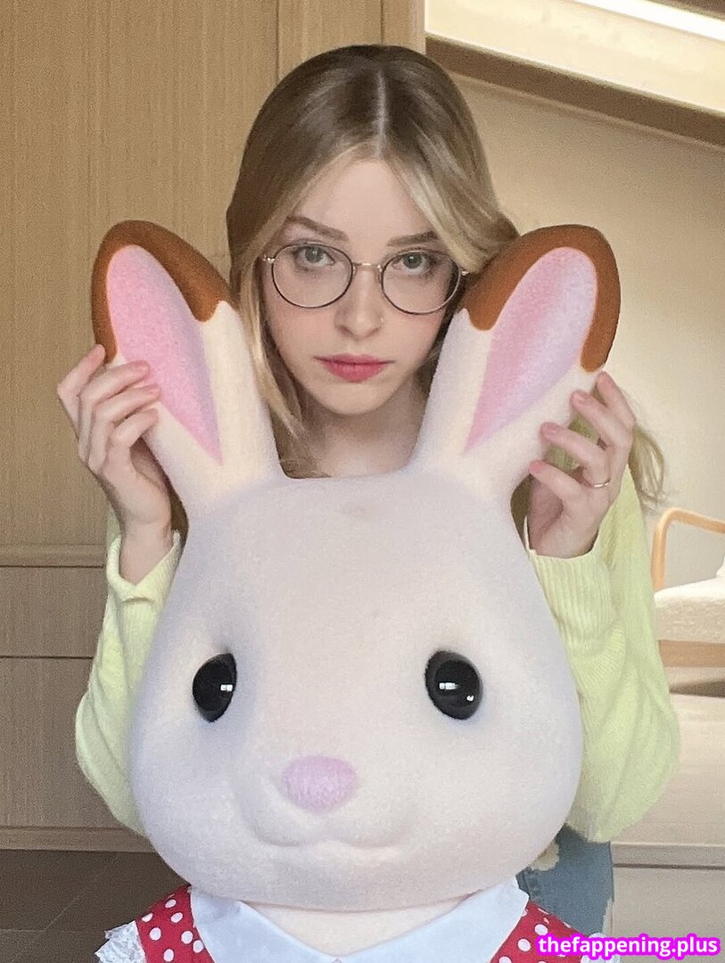 Photos/m/a/marasgymrat//marasgymrat  s.jpg leaked private photo uncensored HD quality