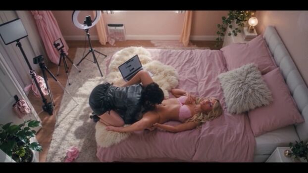 Ai generated celebrity nudes page leaked private photo uncensored HD quality