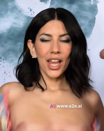 Ai generated celebrity nudes page leaked private photo uncensored HD quality