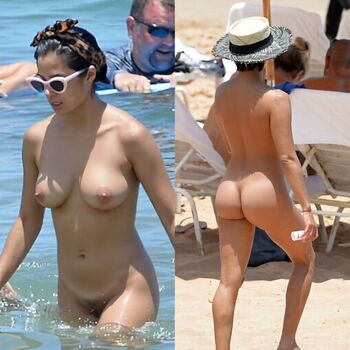 Ai generated celebrity nudes page leaked private photo uncensored HD quality
