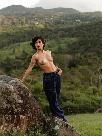 Ai generated celebrity nudes page leaked private photo uncensored HD quality