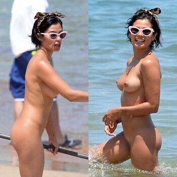 Ai generated celebrity nudes leaked private photo uncensored HD quality