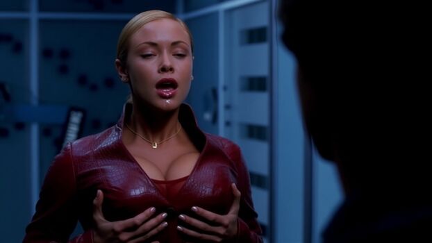 Ai generated celebrity nudes leaked private photo uncensored HD quality