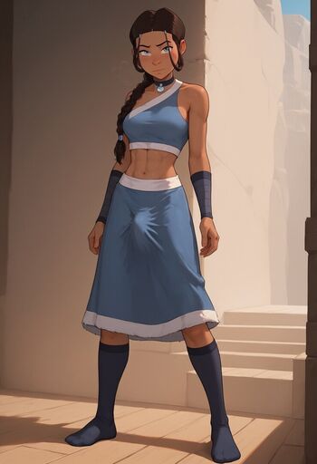 Ai generated futa leaked private photo uncensored HD quality