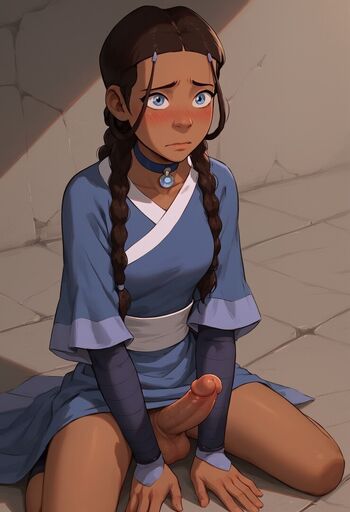 Ai generated futa leaked private photo uncensored HD quality