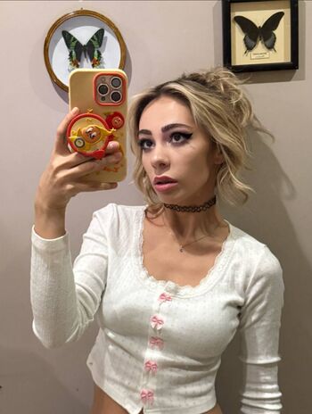 Ai mori page leaked private photo uncensored HD quality