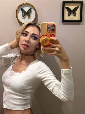 Ai mori page leaked private photo uncensored HD quality