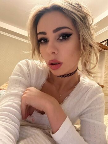 Ai mori leaked private photo uncensored HD quality