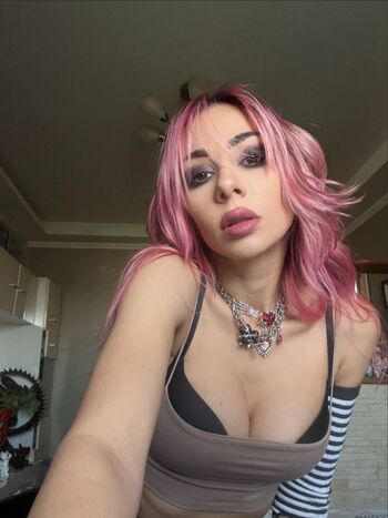Ai mori leaked private photo uncensored HD quality