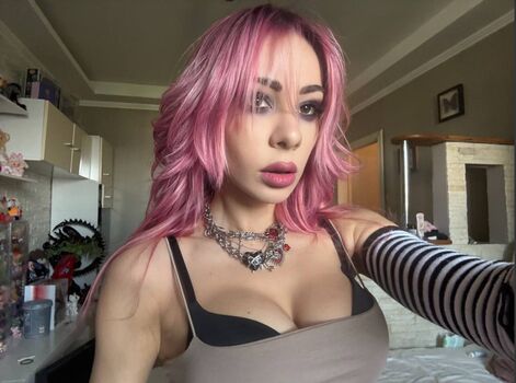 Ai mori leaked private photo uncensored HD quality