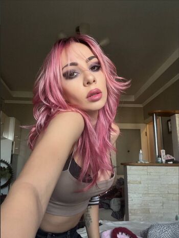 Ai mori leaked private photo uncensored HD quality