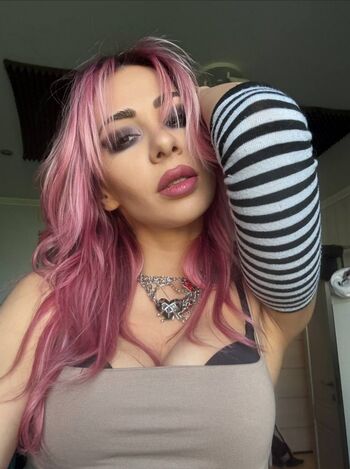 Ai mori leaked private photo uncensored HD quality