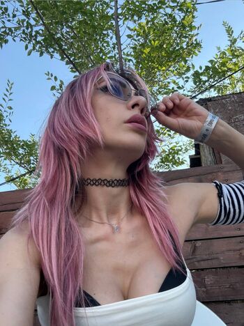 Ai mori leaked private photo uncensored HD quality