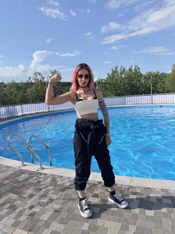 Ai mori leaked private photo uncensored HD quality