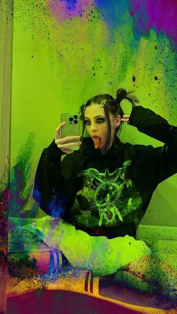 Ai mori leaked private photo uncensored HD quality