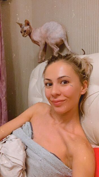 Ai mori leaked private photo uncensored HD quality