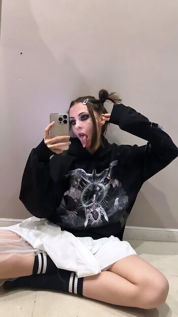 Ai mori leaked private photo uncensored HD quality