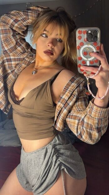 Aiiygatorz leaked private photo uncensored HD quality