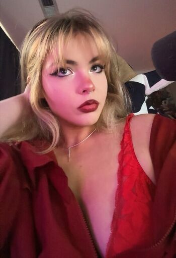 Aiiygatorz leaked private photo uncensored HD quality