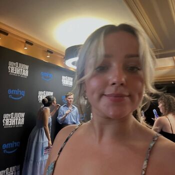 Ailish morrison leaked private photo uncensored HD quality