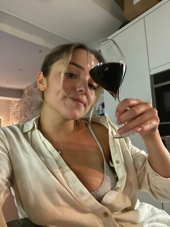 Ailish morrison page leaked private photo uncensored HD quality