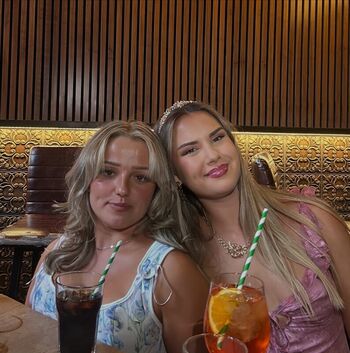 Ailish morrison leaked private photo uncensored HD quality