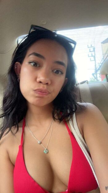 Aimeejaihall page leaked private photo uncensored HD quality