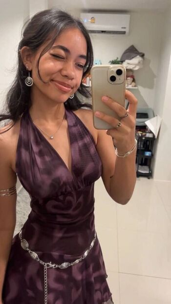 Aimeejaihall page leaked private photo uncensored HD quality