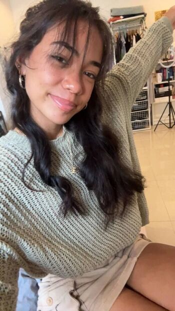 Aimeejaihall page leaked private photo uncensored HD quality