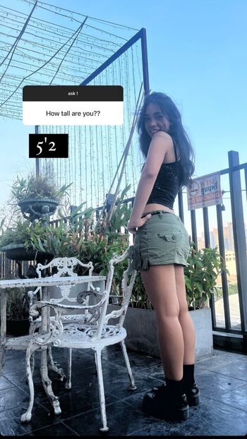 Aimeejaihall page leaked private photo uncensored HD quality