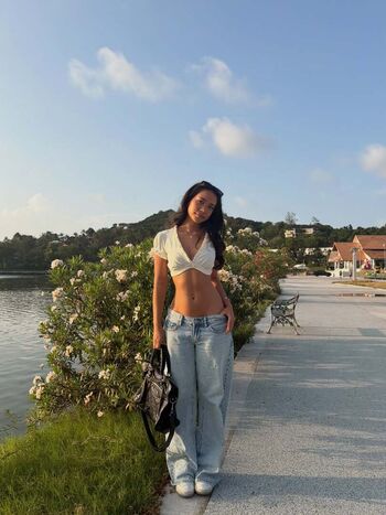 Aimeejaihall page leaked private photo uncensored HD quality