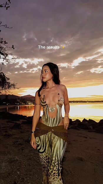 Aimeejaihall page leaked private photo uncensored HD quality