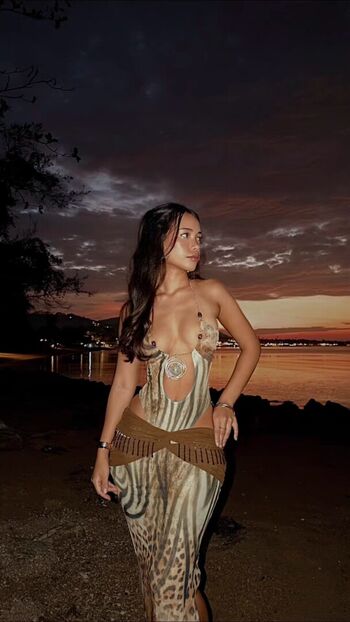 Aimeejaihall page leaked private photo uncensored HD quality