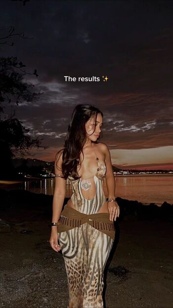 Aimeejaihall page leaked private photo uncensored HD quality