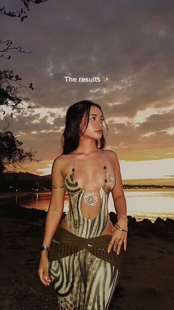 Aimeejaihall page leaked private photo uncensored HD quality