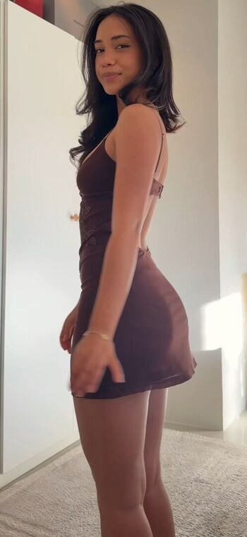 Aimeejaihall page leaked private photo uncensored HD quality