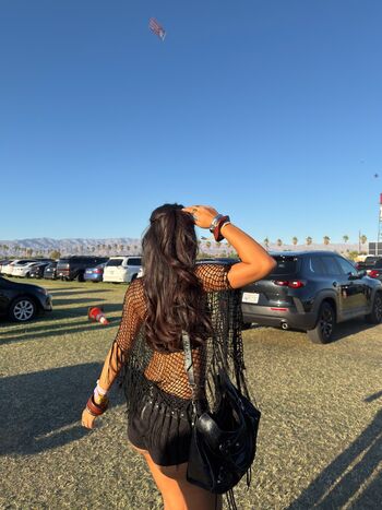 Aimeejaihall leaked private photo uncensored HD quality